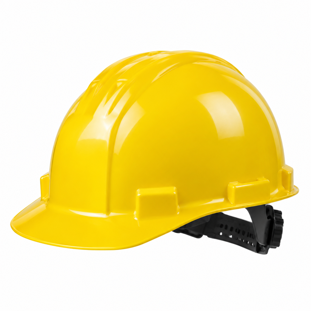 Industrial Safety Helmet Hard Hat