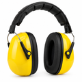 Industrial Ear Defenders Earmuffs
